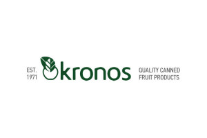 KRONOS S.A. Logo