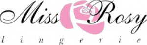 A. & C. HATZIANTONIOU G.P. - MISS ROSY Logo