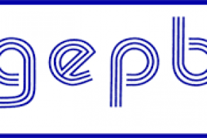 JKP DERVEN JP Logo