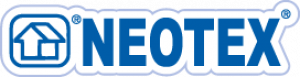 NEOTEX S.A. Logo