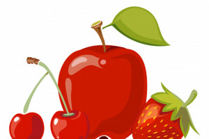 Balal Logo