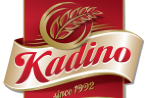 KADINO INDUSTRI GRUP Logo