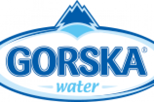 KODING-GORSKA Logo