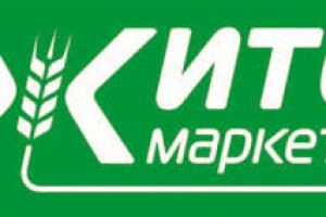 ZITO DPT Logo
