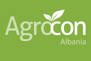 AgroCon Logo