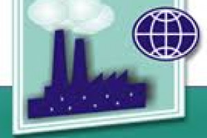 LEARNICA ZA ALUMINIUM I CINK Logo