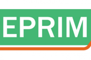 REPRIM Logo