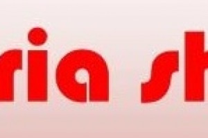 Eteria Shpk Logo
