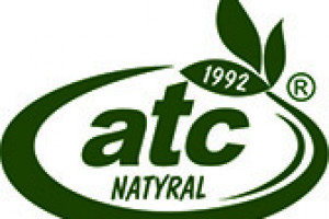 ATC Natyral Logo