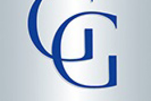 G & G Serramenti - 2006 sh.p.k Logo