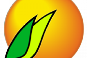 AgroHerbal Logo