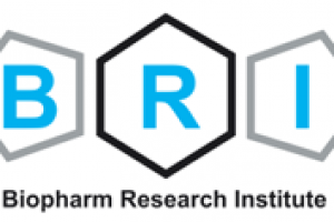 Biopharm Research Institute LTD Logo
