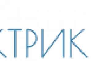 ELECTRIC EOOD Logo