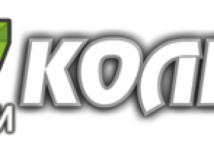 KOLEV OOD Logo