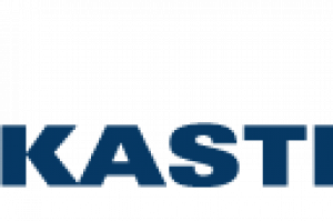 Kastrati Sha Logo
