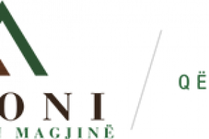 ADRIAN ANDONI Logo