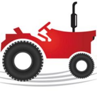 View Company Profile: Tractor Provider