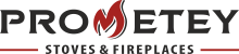 Prometey ltd. Logo