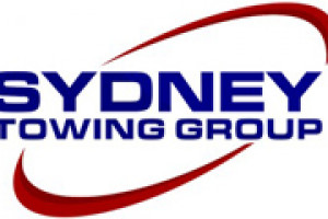 View Company Profile: Sydney Towing Group