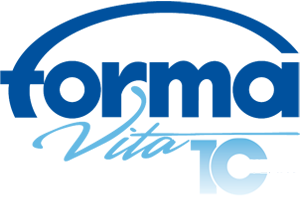 "FORMA VITA BULGARIA" Ltd.
 Logo