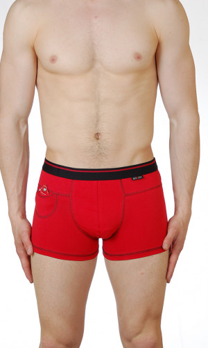 Online store Photos