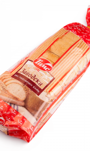 Bread Photos