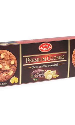 Biscuits Photos