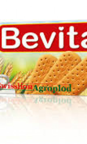 Bevita Photos