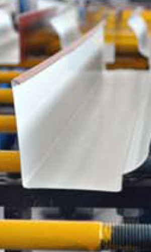 ROLL FORMING Photos