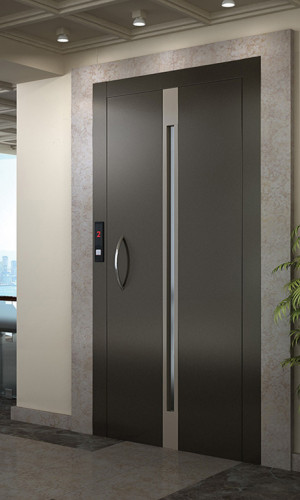 Doors Photos
