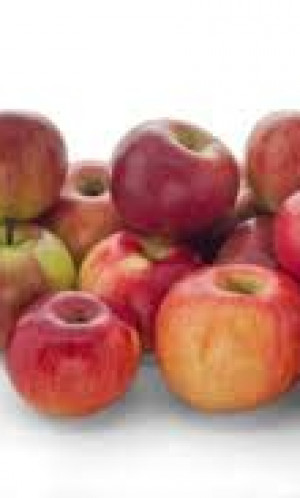 Apples Photos