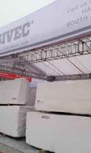 BIANCO Sivec Photos
