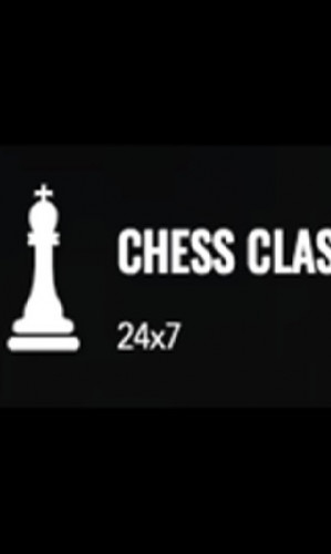 Online chess classes in Dubai Photos