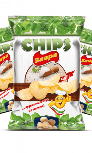 Chips  Photos