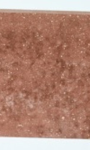 Refractory products Photos