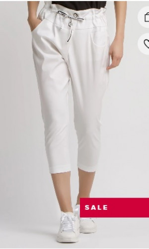 Clothes Photos