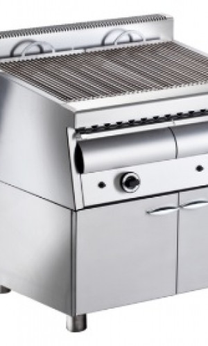 Professional catering equipment Photos
