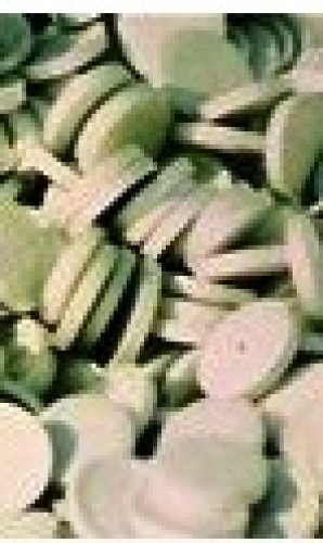 Aluminium products Photos