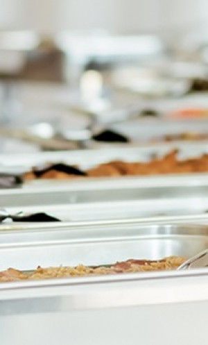 Food products Photos
