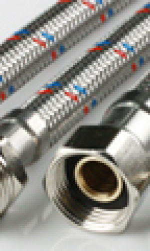 Flexible hoses and elements Photos