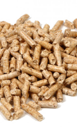 Wood pellets  Photos