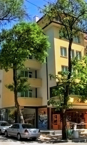 Residential construction Photos
