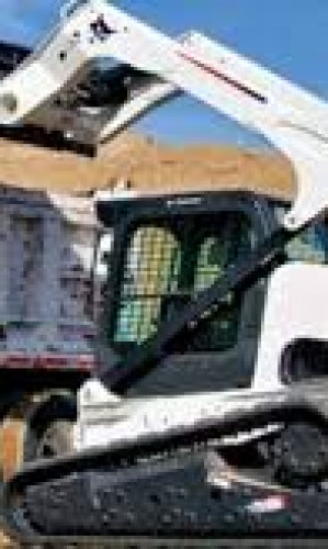 Excavation and Transport services Photos