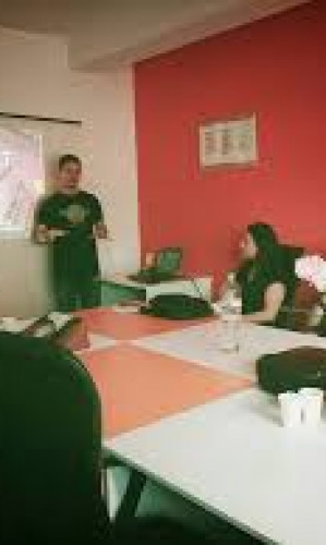 Technical support Photos
